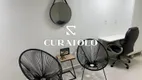 Foto 11 de Casa de Condomínio com 3 Quartos à venda, 167m² em Penha, São Paulo