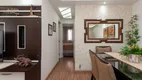 Foto 17 de Apartamento com 2 Quartos à venda, 62m² em Vila Primavera, São Paulo