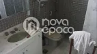 Foto 18 de Casa com 3 Quartos à venda, 345m² em Jardim Botânico, Rio de Janeiro