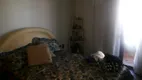 Foto 16 de Apartamento com 5 Quartos à venda, 256m² em Centro, Limeira