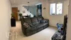 Foto 6 de Apartamento com 2 Quartos à venda, 121m² em Silveira, Santo André