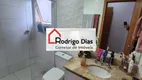 Foto 11 de Apartamento com 3 Quartos à venda, 110m² em Vila Lacerda, Jundiaí