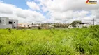 Foto 6 de Lote/Terreno à venda, 360m² em Rancho Alegre, Divinópolis