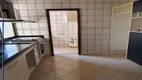 Foto 12 de Apartamento com 3 Quartos à venda, 120m² em Campos Eliseos, Ribeirão Preto