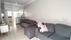 Foto 12 de Casa com 4 Quartos à venda, 160m² em Vila São Joaquim, Aparecida de Goiânia