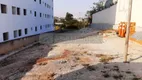 Foto 4 de Lote/Terreno para alugar, 630m² em Jardim Prestes de Barros, Sorocaba