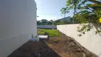 Foto 20 de Casa de Condomínio com 3 Quartos para venda ou aluguel, 146m² em , Paudalho