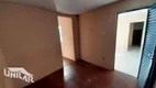 Foto 4 de Casa de Condomínio com 2 Quartos para alugar, 36m² em Voldac, Volta Redonda
