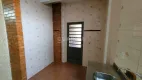 Foto 16 de Casa com 2 Quartos para alugar, 140m² em Jardim Itú Sabará, Porto Alegre