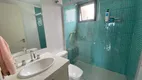 Foto 28 de Apartamento com 3 Quartos à venda, 130m² em Alphaville, Barueri