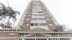 Foto 37 de Apartamento com 2 Quartos à venda, 62m² em Móoca, São Paulo