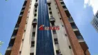 Foto 22 de Flat com 2 Quartos à venda, 74m² em Morumbi, São Paulo