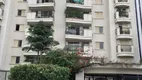 Foto 18 de Apartamento com 3 Quartos à venda, 114m² em Moema, São Paulo