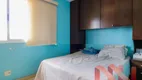 Foto 14 de Apartamento com 3 Quartos à venda, 85m² em Tatuapé, São Paulo