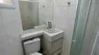 Foto 21 de Sobrado com 2 Quartos à venda, 138m² em Francisco Matarazzo, Santo André