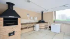 Foto 14 de Apartamento com 2 Quartos à venda, 63m² em Barra Funda, São Paulo