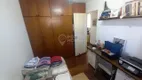 Foto 12 de Apartamento com 2 Quartos para venda ou aluguel, 63m² em Saúde, São Paulo