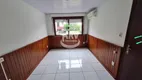 Foto 14 de Apartamento com 1 Quarto à venda, 60m² em Vila Eunice Nova, Cachoeirinha