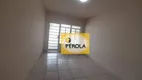 Foto 2 de Casa com 2 Quartos à venda, 120m² em Cidade Jardim, Campinas