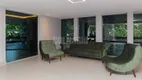 Foto 24 de Apartamento com 3 Quartos à venda, 121m² em Moinhos de Vento, Porto Alegre