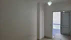 Foto 20 de Apartamento com 2 Quartos à venda, 70m² em Maracanã, Praia Grande