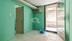 Foto 11 de Apartamento com 2 Quartos à venda, 67m² em Centro Histórico, Porto Alegre