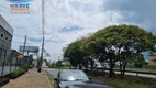 Foto 4 de Galpão/Depósito/Armazém para alugar, 2300m² em Cidade Jardim, Campinas