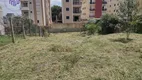 Foto 4 de Lote/Terreno à venda, 560m² em Parque Campolim, Sorocaba