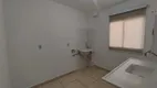 Foto 9 de Apartamento com 2 Quartos à venda, 50m² em VILA SERRAO, Bauru