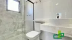 Foto 16 de Casa de Condomínio com 4 Quartos à venda, 315m² em Costa Nova, Caraguatatuba