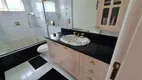 Foto 6 de Casa de Condomínio com 4 Quartos à venda, 320m² em Urbanova, São José dos Campos