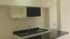 Foto 4 de Apartamento com 2 Quartos à venda, 60m² em Gragoatá, Niterói