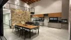 Foto 20 de Fazenda/Sítio com 4 Quartos à venda, 400m² em , Rifaina