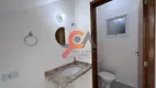 Foto 5 de Casa com 2 Quartos à venda, 70m² em Porto Novo, Caraguatatuba