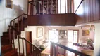 Foto 4 de Casa de Condomínio com 3 Quartos à venda, 504m² em Aldeia da Serra, Santana de Parnaíba