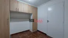 Foto 20 de Apartamento com 2 Quartos à venda, 52m² em Jardim Nordeste, São Paulo