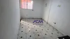 Foto 100 de Sobrado com 4 Quartos à venda, 139m² em Jardim Esmeralda, São Paulo