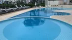Foto 13 de Apartamento com 2 Quartos à venda, 75m² em Praia Brava, Florianópolis