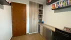 Foto 35 de Apartamento com 3 Quartos à venda, 89m² em Anchieta, São Bernardo do Campo