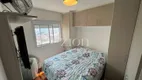 Foto 25 de Apartamento com 2 Quartos à venda, 67m² em Socorro, São Paulo