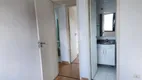 Foto 18 de Apartamento com 3 Quartos à venda, 67m² em Vila Indiana, São Paulo