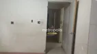 Foto 7 de Casa com 3 Quartos à venda, 161m² em Santa Paula, São Caetano do Sul