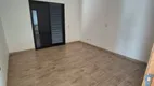 Foto 17 de Casa de Condomínio com 3 Quartos à venda, 181m² em Da Lagoa, Itupeva