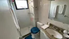 Foto 12 de Apartamento com 3 Quartos à venda, 70m² em Tatuapé, São Paulo