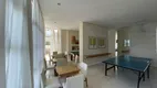 Foto 54 de Apartamento com 3 Quartos à venda, 77m² em Água Branca, São Paulo