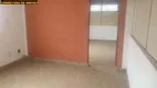 Foto 10 de Ponto Comercial para alugar, 525m² em Santa Terezinha, Belo Horizonte