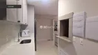 Foto 30 de Apartamento com 3 Quartos à venda, 182m² em Jurerê, Florianópolis