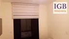 Foto 11 de Apartamento com 3 Quartos à venda, 129m² em Imirim, São Paulo