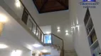 Foto 7 de Casa de Condomínio com 5 Quartos à venda, 430m² em Alphaville I, Salvador