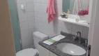 Foto 3 de Apartamento com 3 Quartos à venda, 89m² em Jardim Aquarius, São José dos Campos